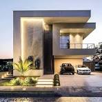 venta
